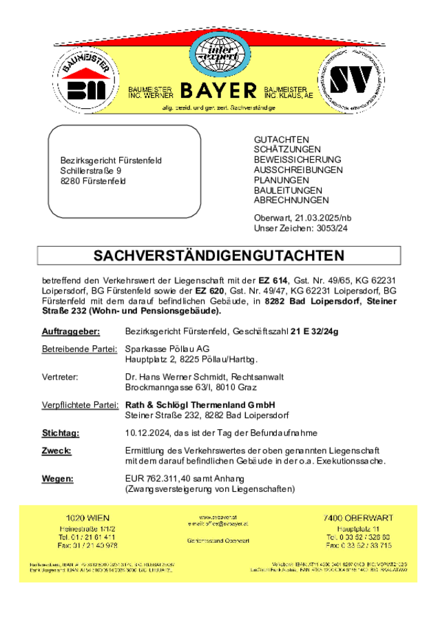 GA Wohn- und Pensionsgebäude.pdf