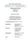 BG VI Hermann Lechner Ediktsdatei.pdf