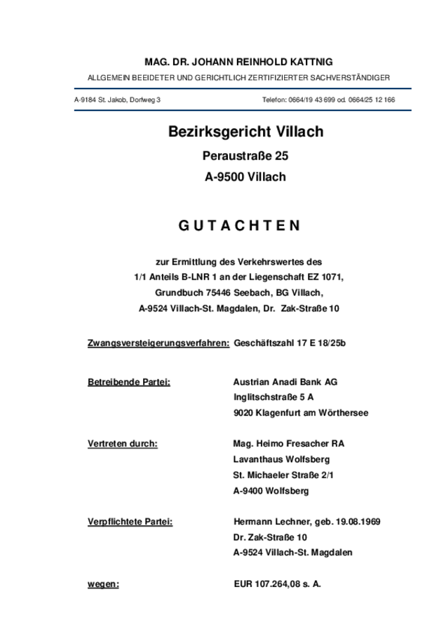 BG VI Hermann Lechner Ediktsdatei.pdf