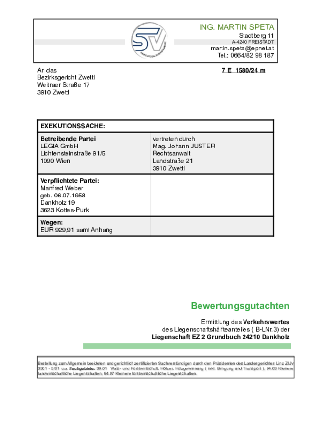 Gutachten signiert.pdf