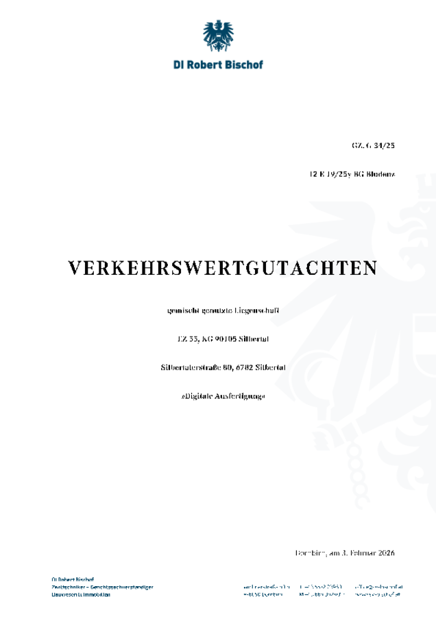 Verkehrswertgutachten.pdf