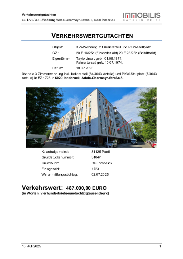 Langgutachten.pdf