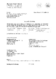 S25C-1i25112712560.pdf