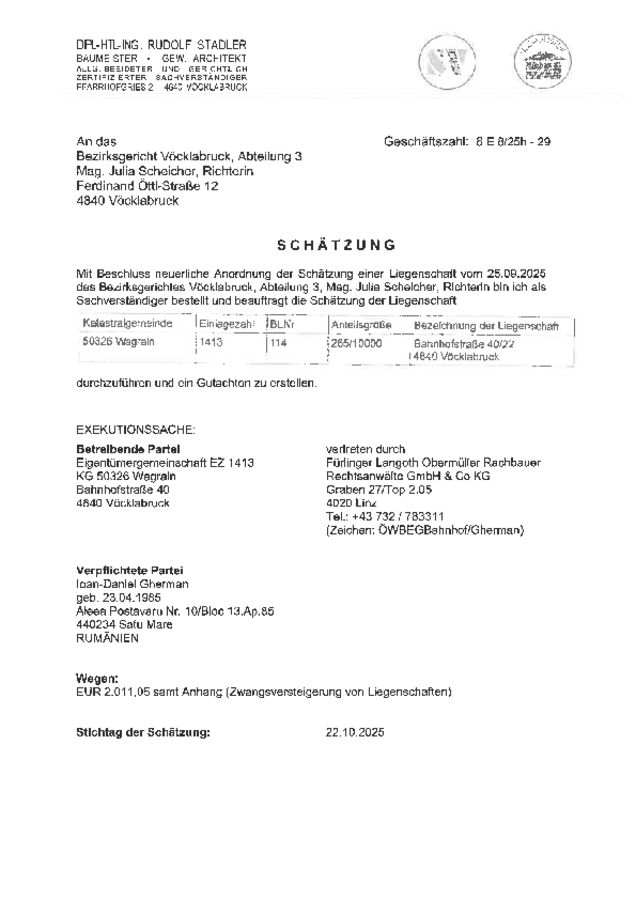 S25C-1i25112712560.pdf