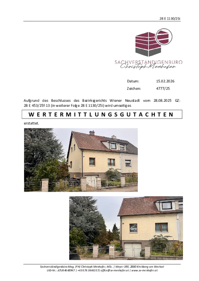 Anh5482727190285822308.pdf