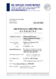 Gutachten_Randegg-65_WE-5_Dragoi_sign.pdf