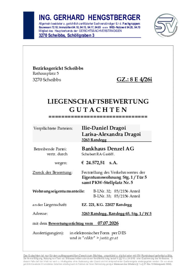 Gutachten_Randegg-65_WE-5_Dragoi_sign.pdf