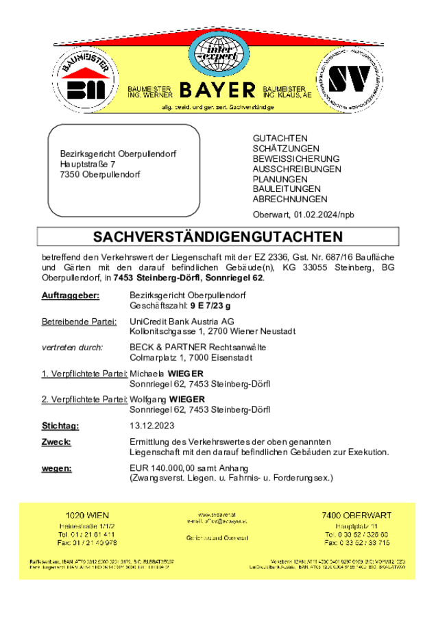 GA_Exe Wieger_Edikte.pdf