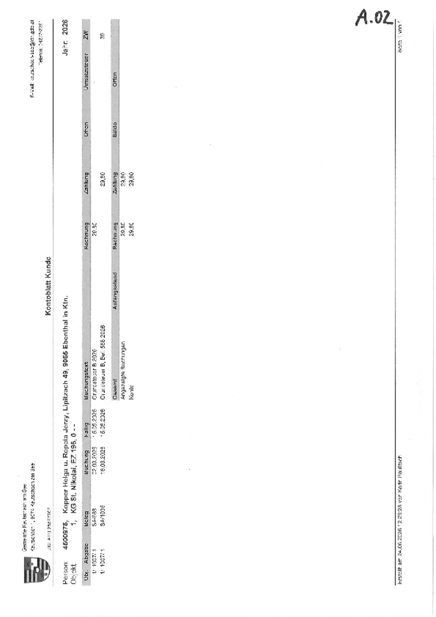 Anlagen.pdf