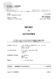 nur GA.pdf