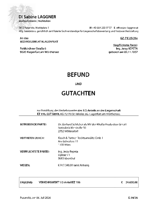 nur GA.pdf