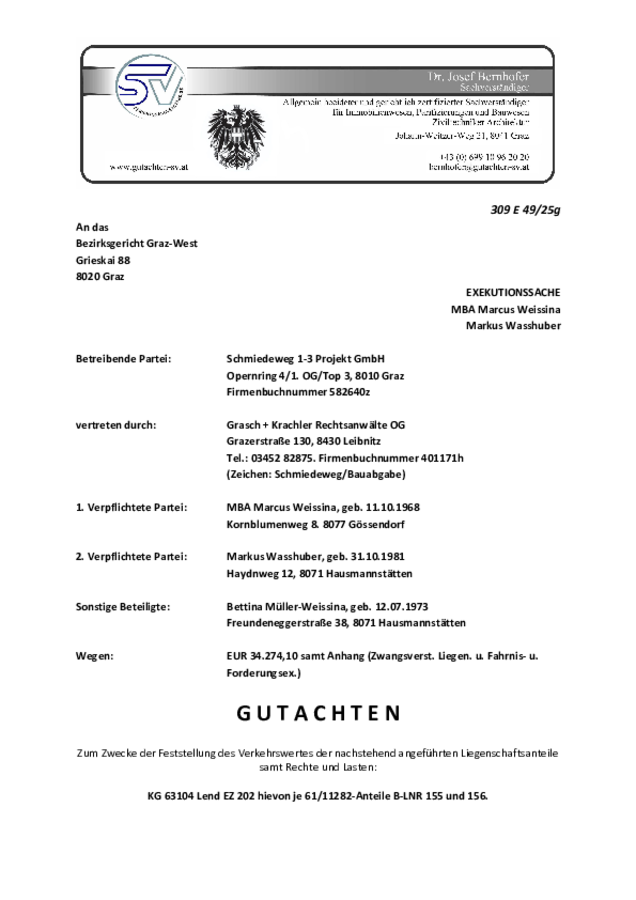 1052-BG West Exe, Weissina MARCUS, Keplerstraße 36-Top W27, 8020 Graz.pdf