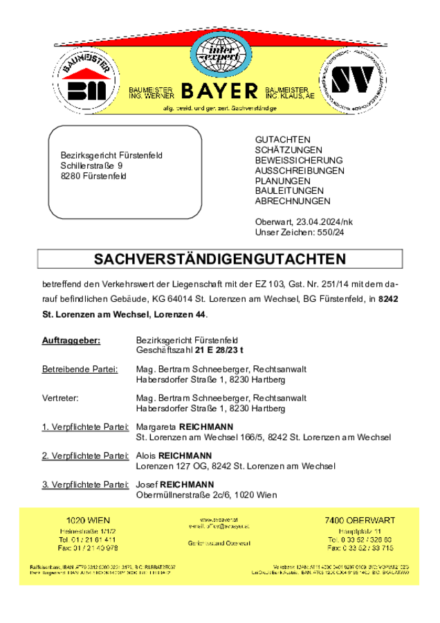 GA_EXE Reichmann_Edikte.pdf