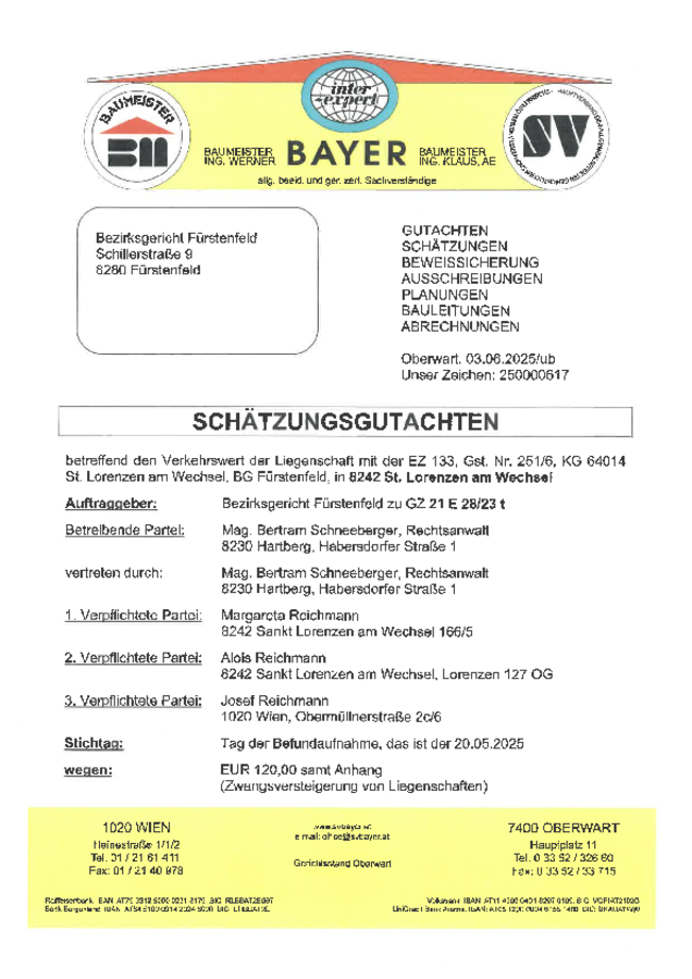 GA Schneeberger-Reichmann.pdf