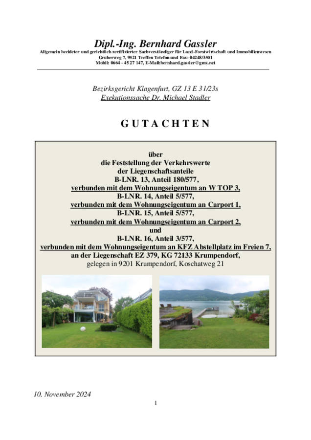 Dr Stadler Krumpendorf EW 2024.pdf