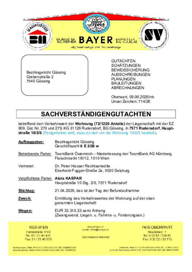 GA_Exe Kaspar.pdf