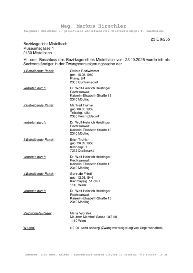Gutachten 2122 Münichsthal, Seiser am Eck 7.pdf