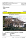 GZ-25019-1140_Genossenschaftsstraße23-anonym.pdf