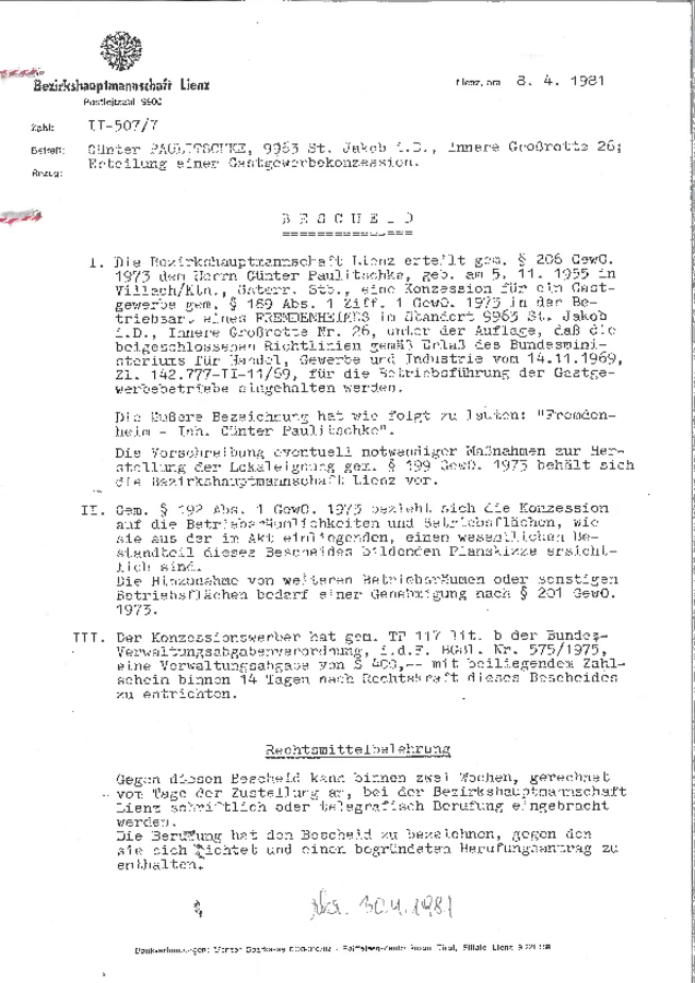 Beilage 13 - Bescheid BH vom 08_04_1981.pdf