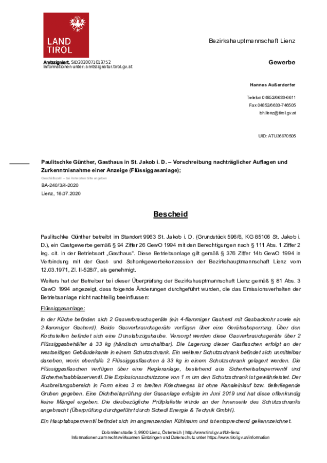 Beilage 15 - Bescheid BH vom 16_07_2020.pdf