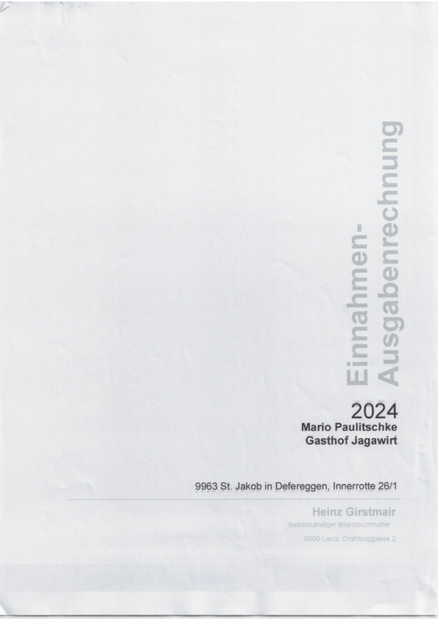 Beilage 17 - Auszug EA.pdf