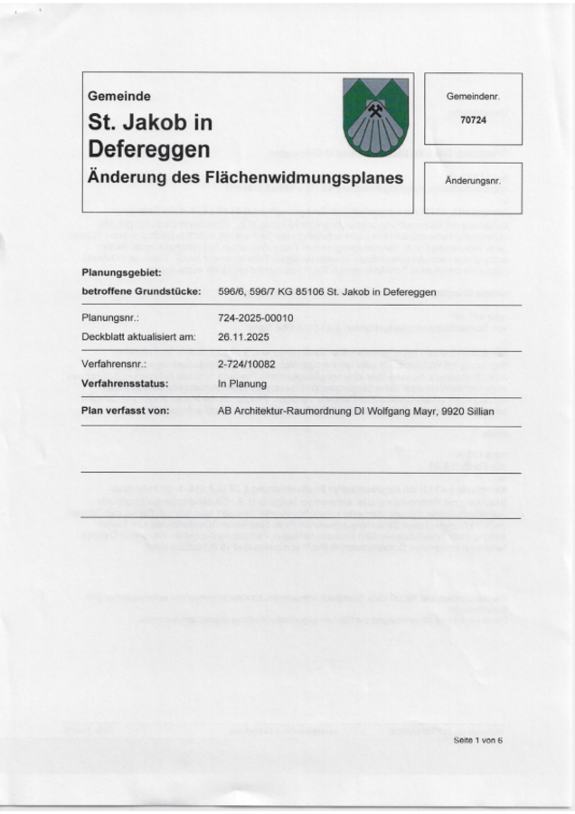 Beilage 18 - Flächenwidmungsverfahren.pdf