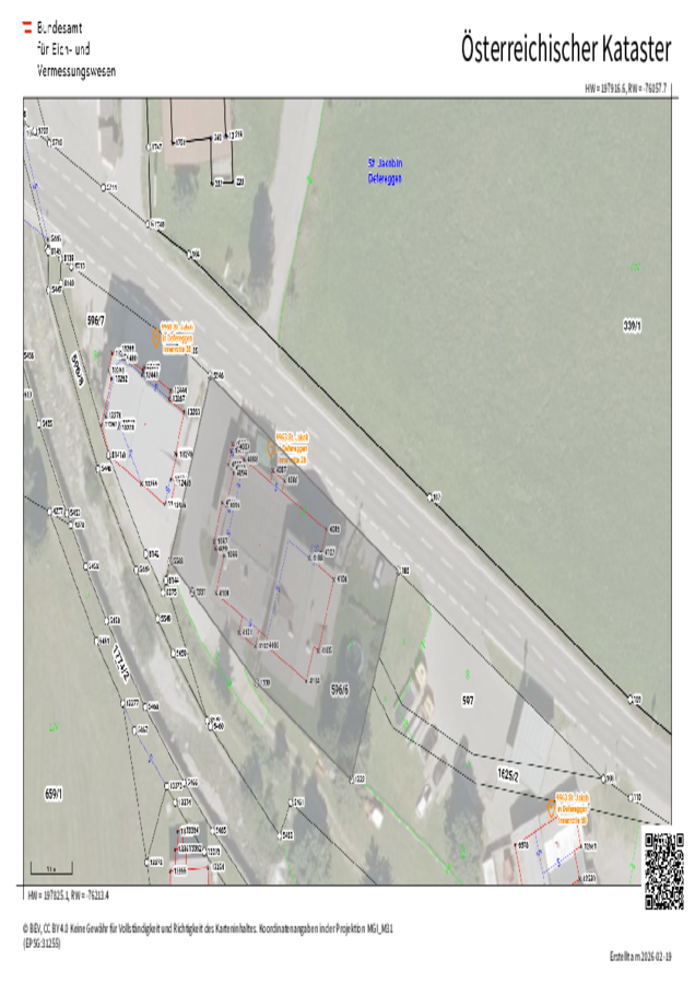 Beilage 3 - Lageplan.pdf