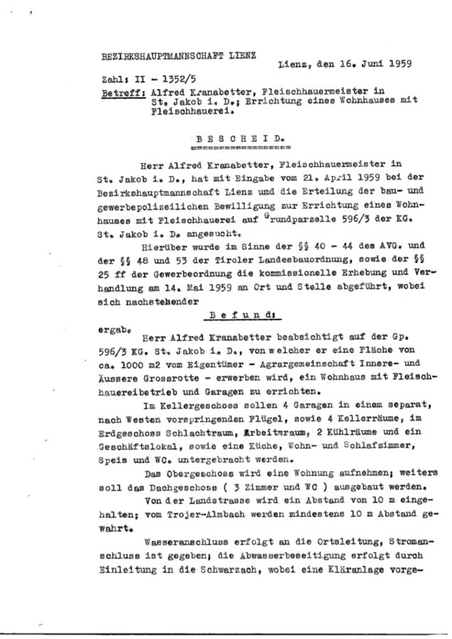 Beilage 4 - Baubescheid 1959.pdf