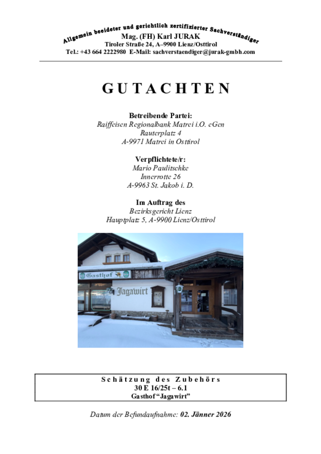 Gutachten Jagawirt.pdf