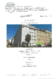 Gutachten Original (2025-11-05).pdf