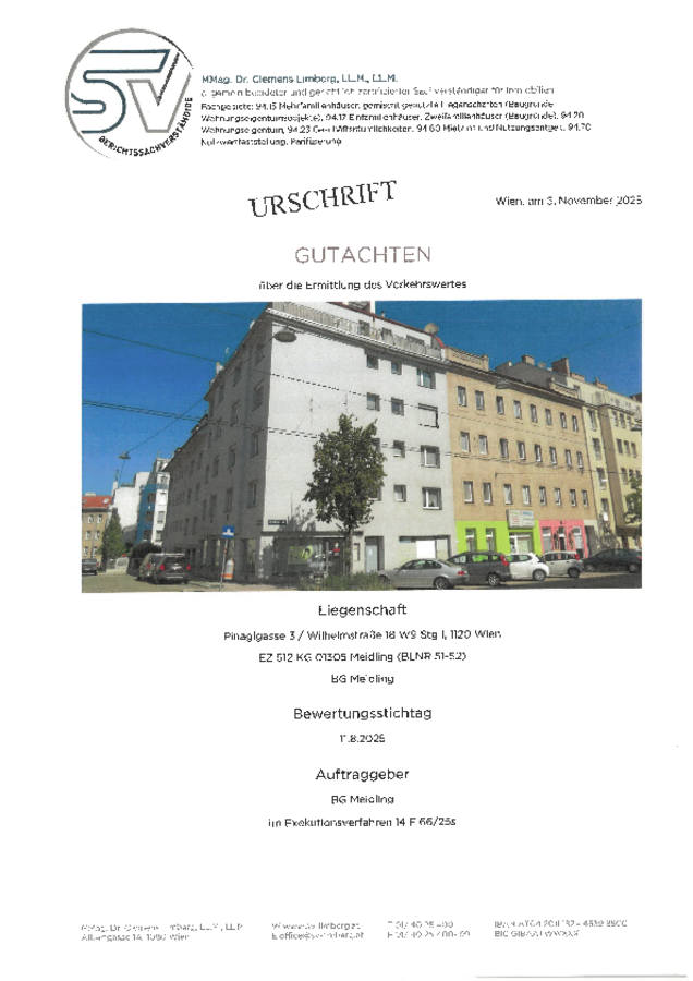 Gutachten Original (2025-11-05).pdf