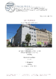 Verkehrswertgutachten Pinaglgasse 3-I-9 final, zum Hochladen (2025-11-05).pdf