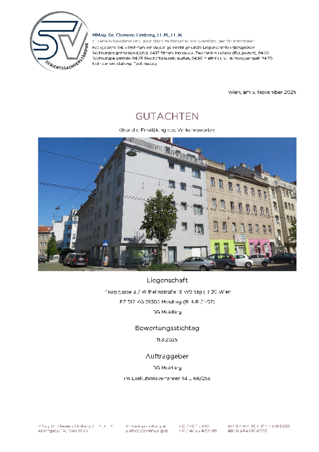 Verkehrswertgutachten Pinaglgasse 3-I-9 final, zum Hochladen (2025-11-05).pdf
