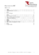 Beilagendokument.pdf