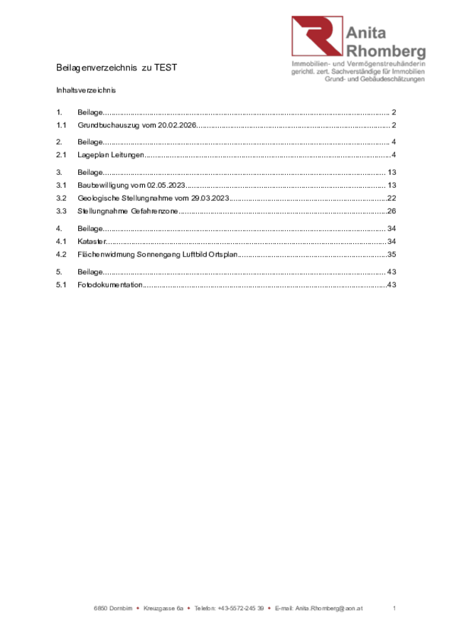 Beilagendokument.pdf