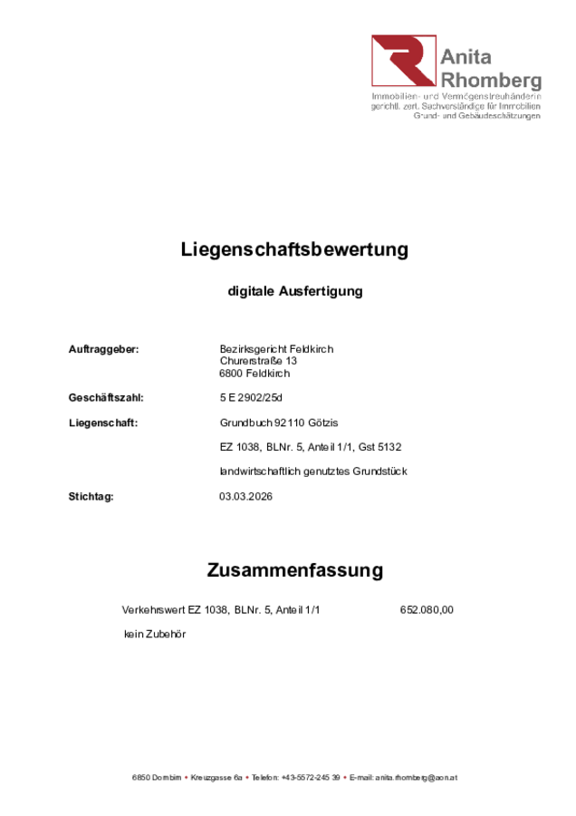 Bewertung.pdf