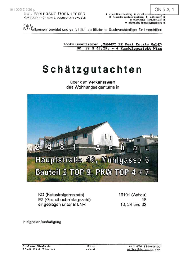 161 005 E 6-26 p.pdf