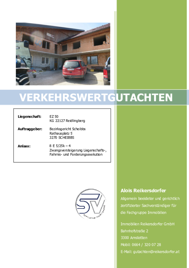Gutachten Tippelreither Wang.pdf