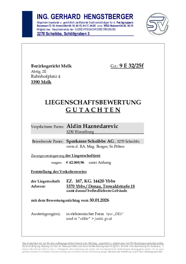 Gutachten_Ybbs_Trewaldstr-18_Wohnhaus_sign.pdf