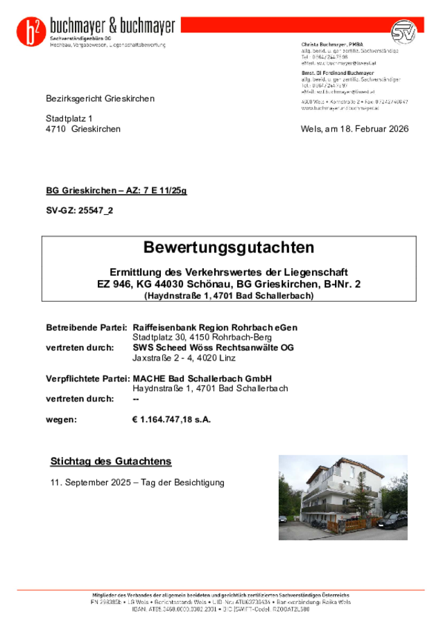 25547_BG GA MACHE EZ946.pdf