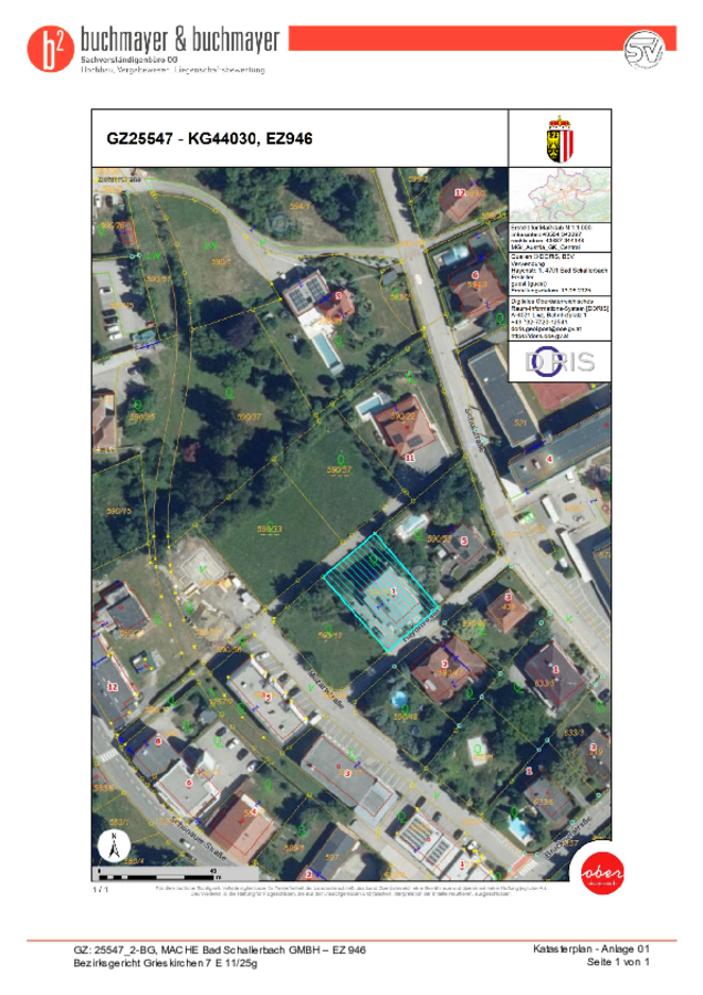 AL_01_Katasterplan EZ946.pdf