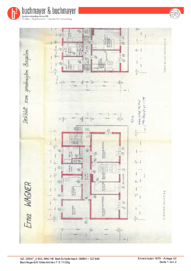 AL_02_Einreichplan 1979.pdf