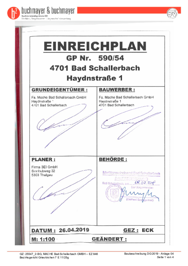 AL_04_Baubeschreibung DG 2019.pdf
