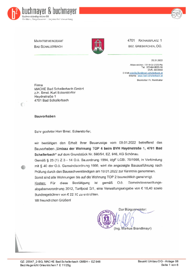 AL_08_Bauakt Umbau OG.pdf