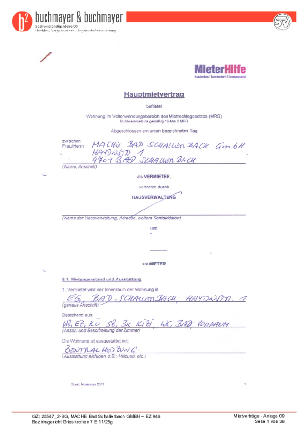 AL_09_Mietverträge.pdf