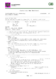 Anhang.pdf