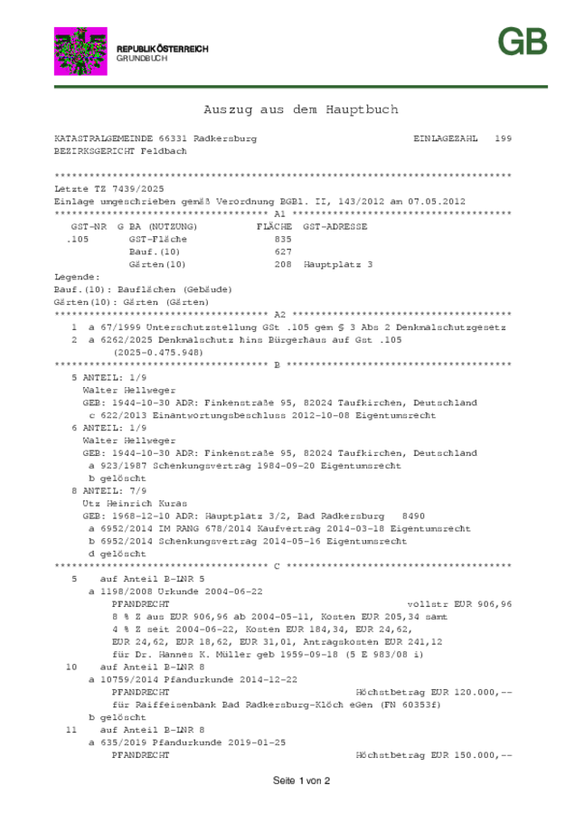 Anhang.pdf