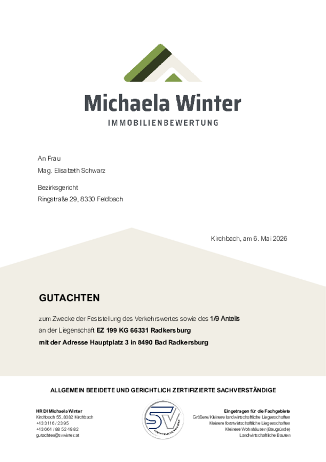 GA_Hellweger.pdf