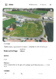 1 Website Auszug ST Immo.pdf