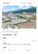 2 Website Auszug ST Immo.pdf